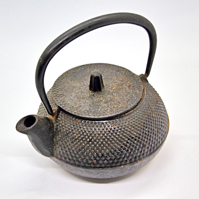 鉄器