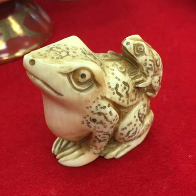 象牙