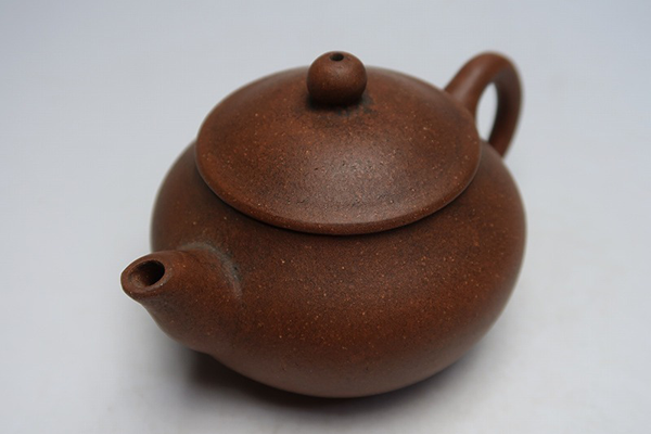 茶道具