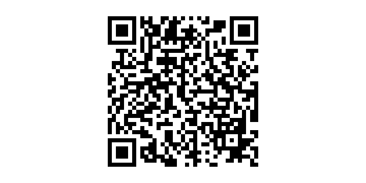 qr line.me L jGFXVsG1PS